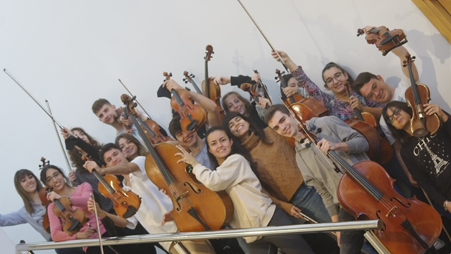 Camerata-cuerdas-CSMA-solo-jovenes-WEB