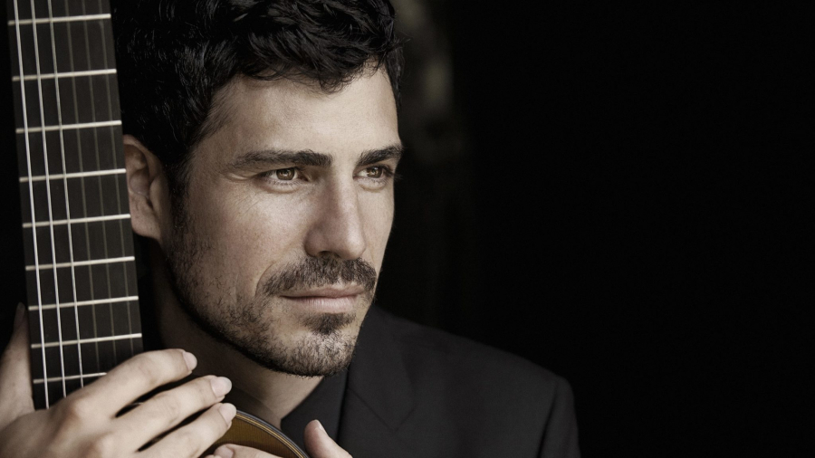 0507-sainz_villegas_pablo-web-2048x1152