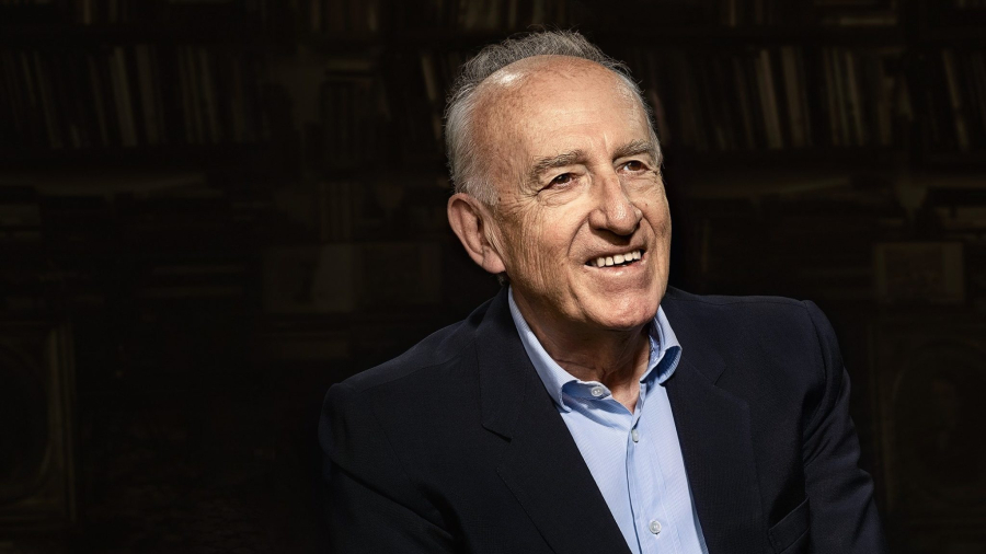 10-Pollini_web-2048x1152