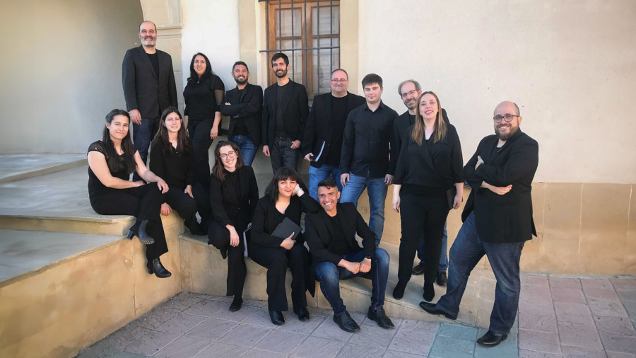 1008-Hamster-Vocal-Ensemble-2048x1152