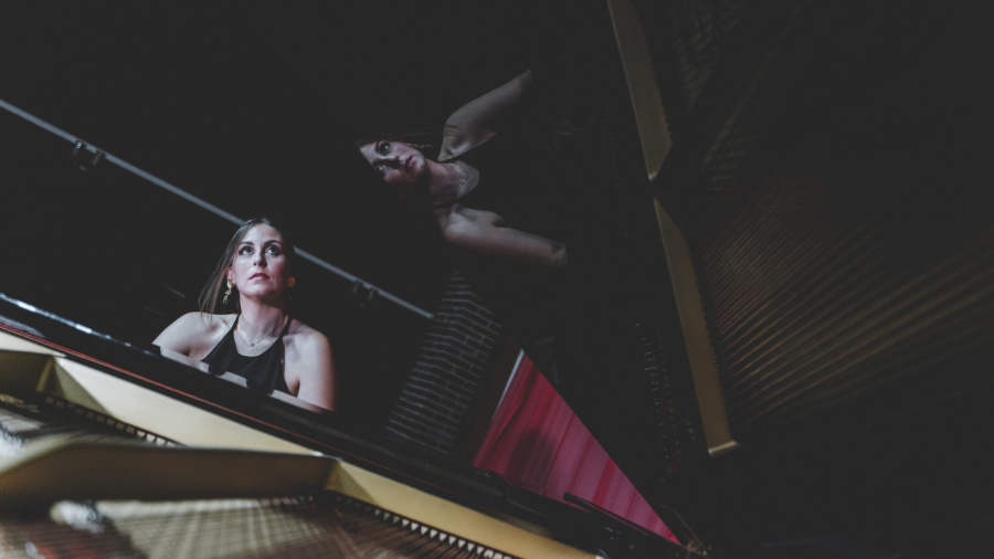 1012-Claudia-Dafne-web-2048x1152