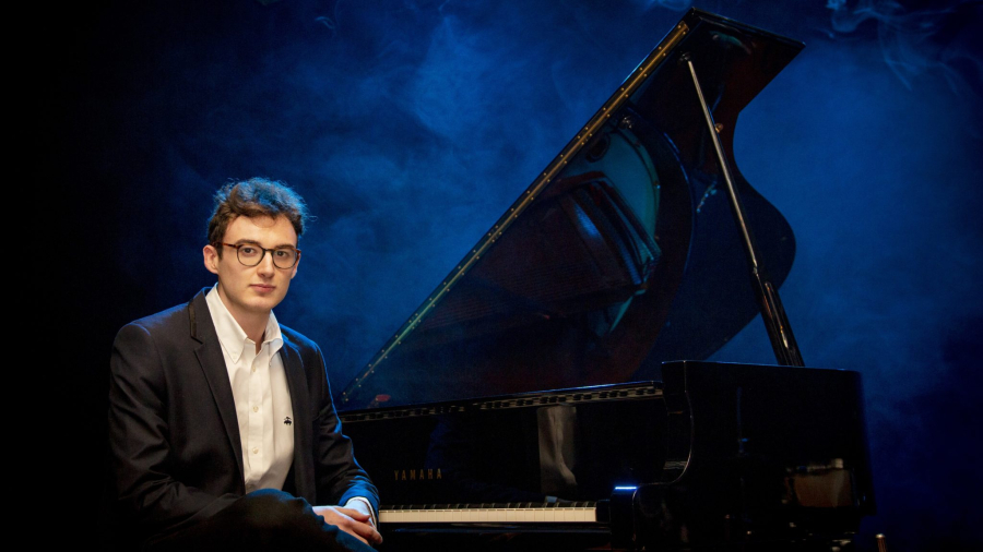 1104-Noel-Redolar-web-2048x1152