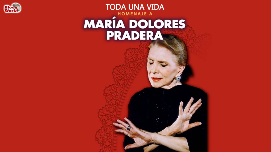 1200x765-auditorio-zgz-PRADERA