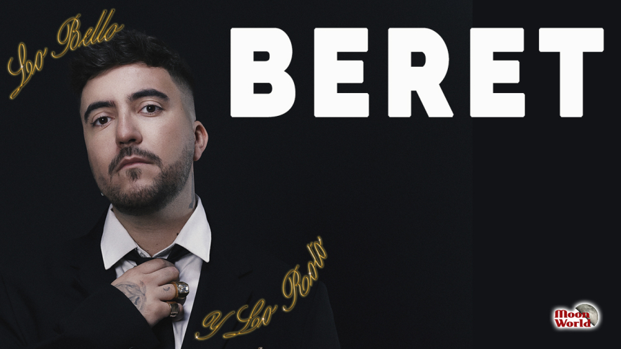 1280X720_BERET-ZARAGOZA