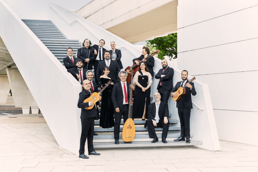 13-ABR-Al-Ayre-Espanol--Michal-Novak-2023_MG_1507-1