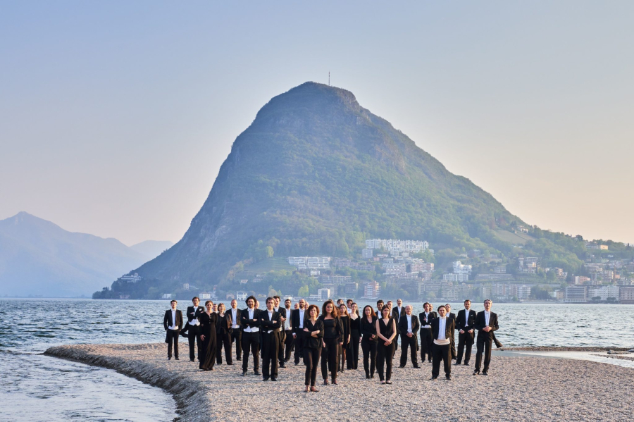 17-MAR-ORCHESTRA-DELLA-SVIZZERA-ITALIANA-2048x1365
