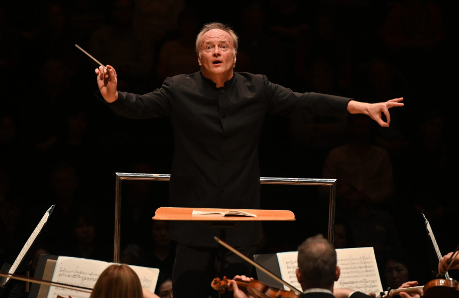 18-FEB-LONDON-SYMPHONY-ORCHESTRA-2-2048x1329