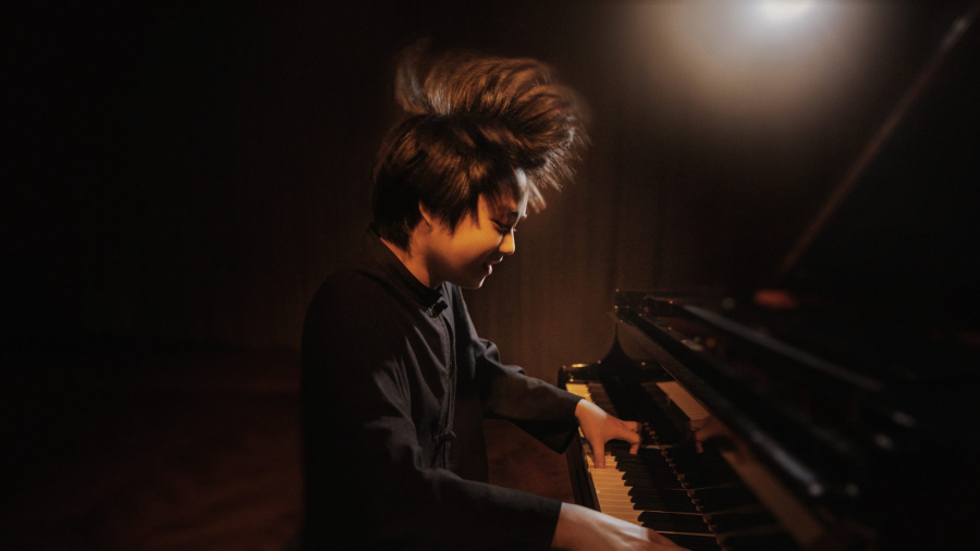 2021-11-12_Mao-Fujita_web-2048x1152