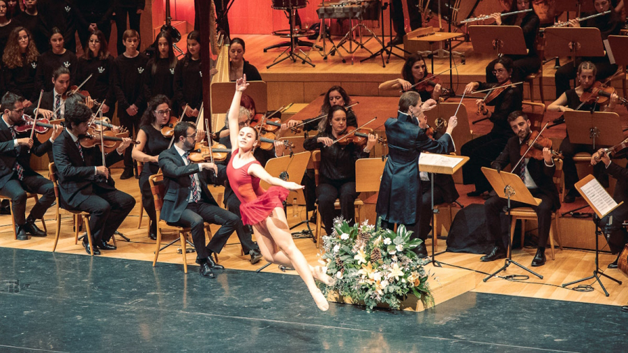 250105-ANO-NUEVO-2025-GENERAL-web