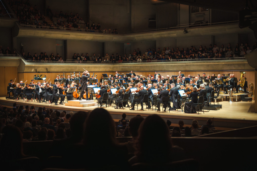 29-ENE-toronto_symphony_foto1_deallan_cabral-2048x1364