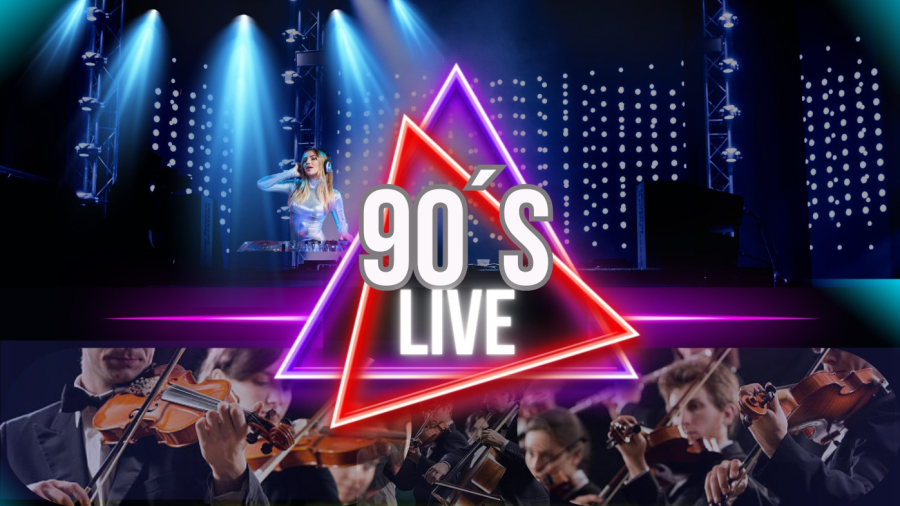 90s-live-web