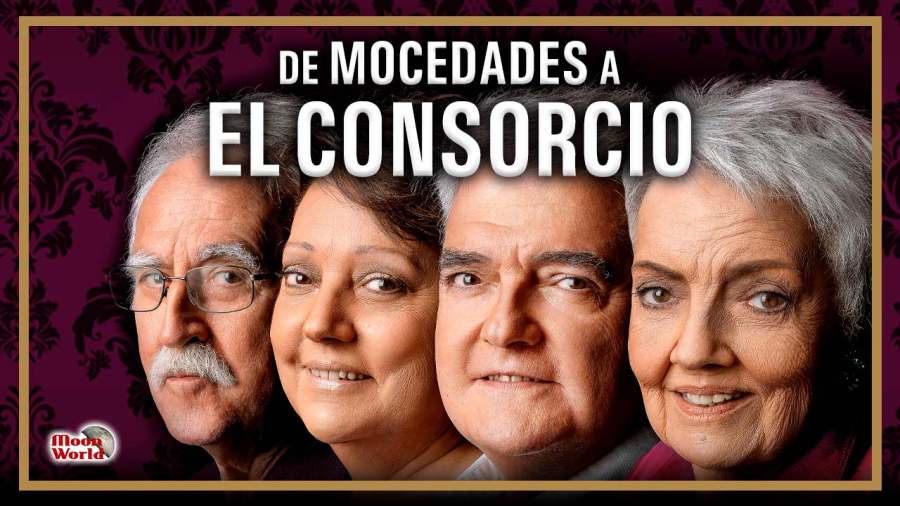 AAFF-ZAR-ECS-ENTRADA-Y-O-CARTEL-16X9