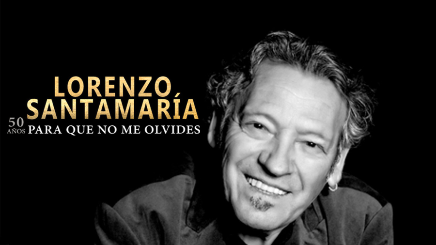 AAFF-ZAR-LS-ENTRADA-Y-O-CARTEL-1