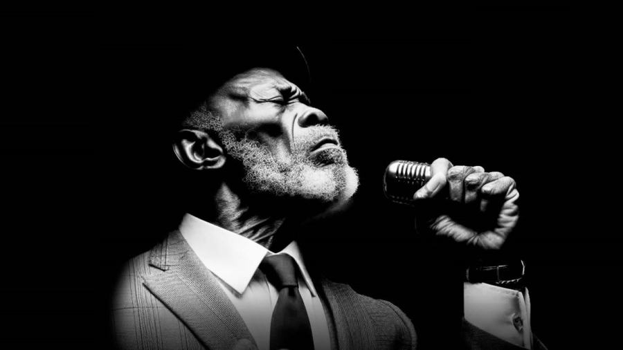 AAFF-ZAR-SOUL-ENTRADA-Y-O-CARTEL-16X9