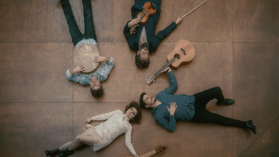 Almale-3-by-Jorge-Americo-WEB-2048x1152