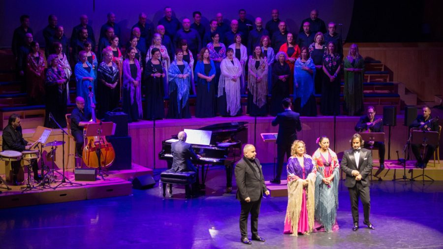 Antologica-Zarzuela-coro-solistas-web-2048x1152