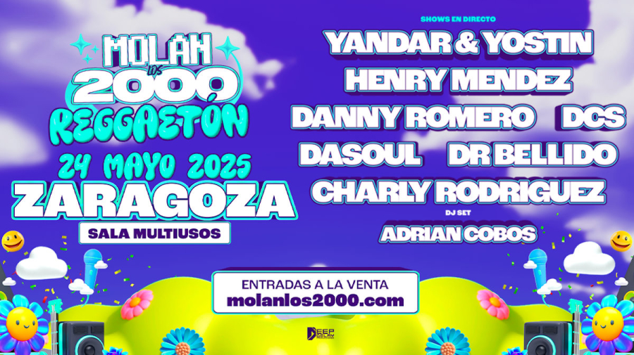 BANNERS-EVENTOS-2000-zaragoza