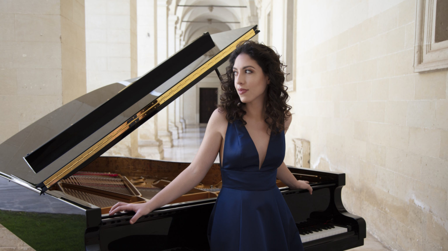 beatricerana5_WEBAZ-2048x1152