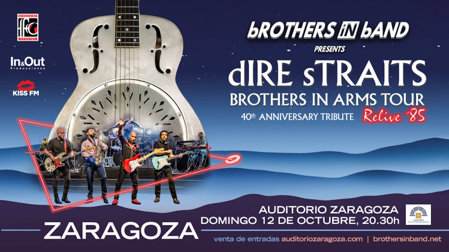bROTHERSZARAGOZA1200