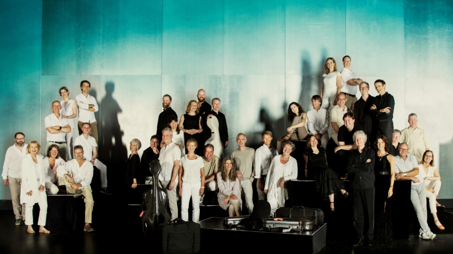 Chamber_Orchestra_of_Europe_CROP_JuliaWesely-2048x1148