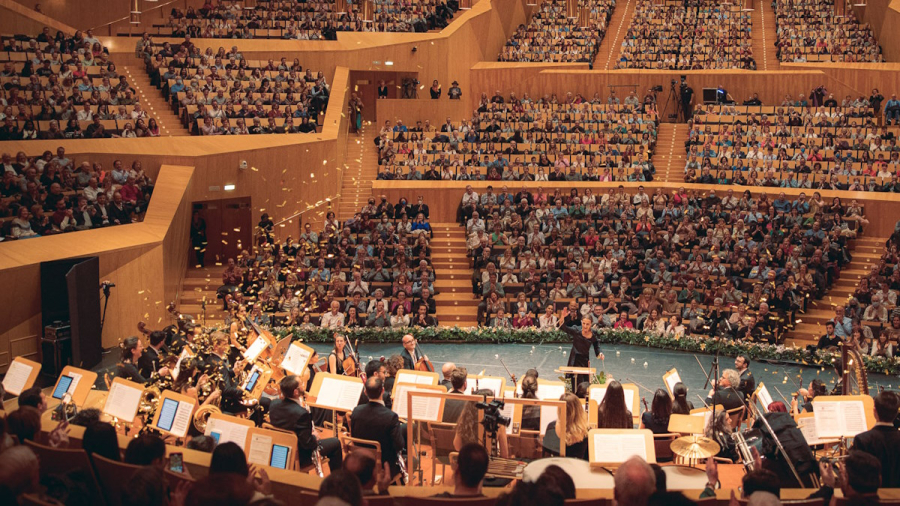 CONCIERTO-ANO-NUEVO-2026