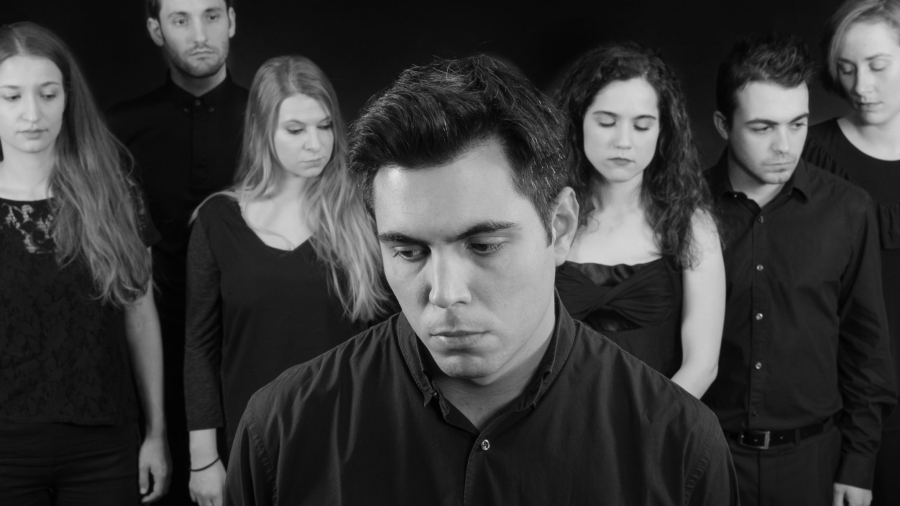 ensemble_bayona_CIM23-2048x1152