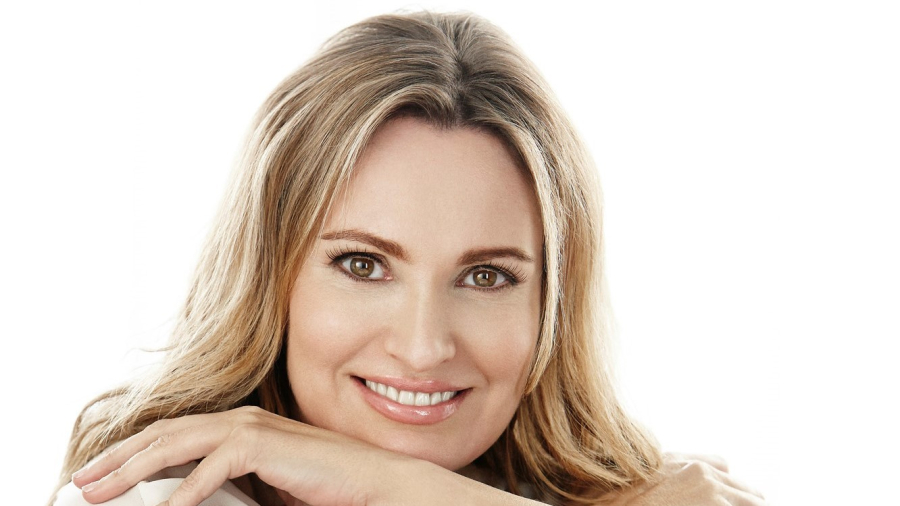 FOTO-Ainhoa-Arteta-web