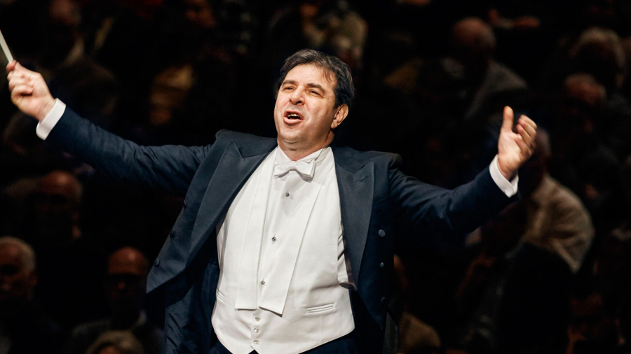 GATTI_WEBAZ-2048x1152