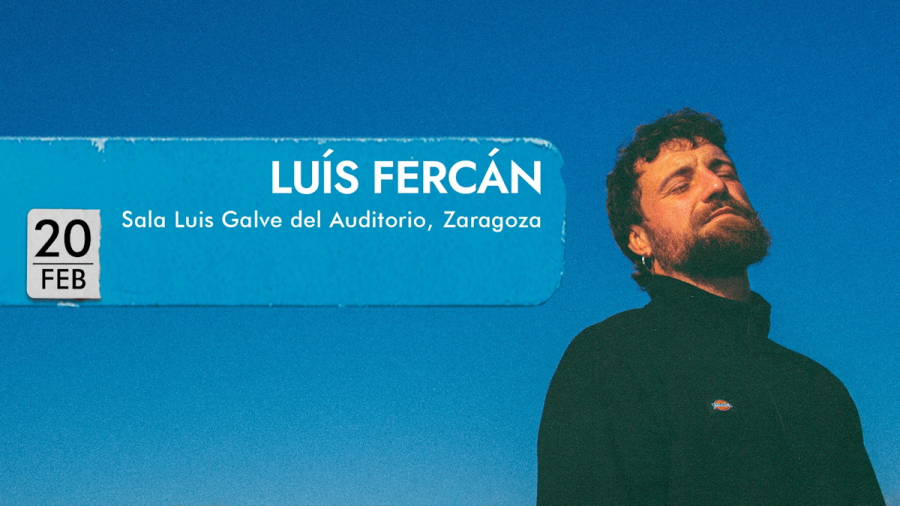 LUIS-FERCAN-ZGZ