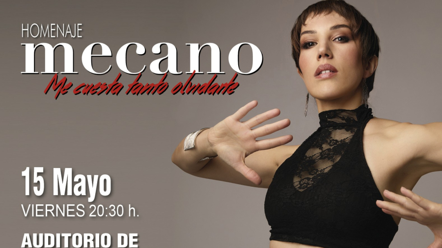 MecanoMovilZaragoza15Mar_prb1