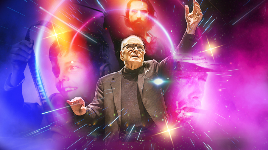 MORRICONE-ACCION-ZARAGOZA-1200x675-1