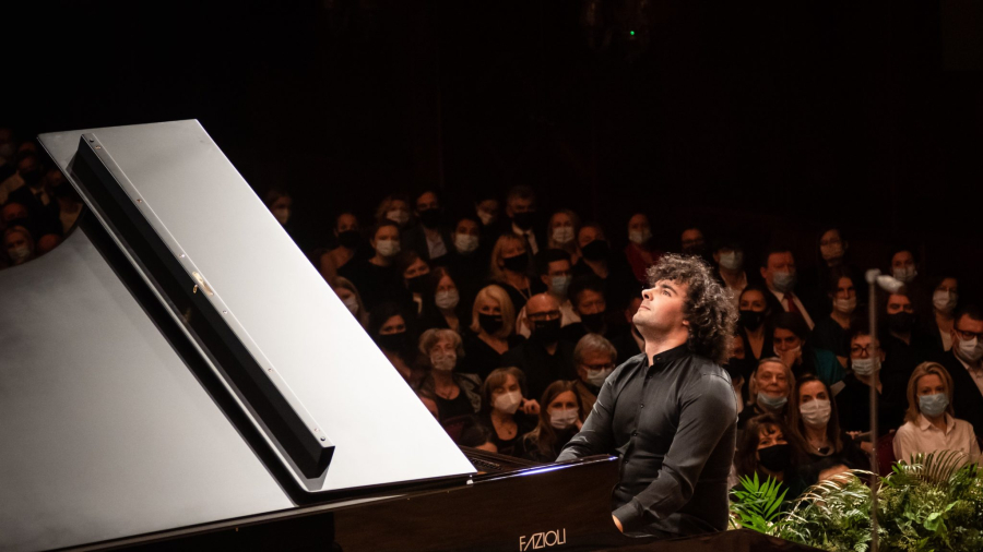 nifc_20211022_GOLIK_DSU09368_WEB-2048x1152