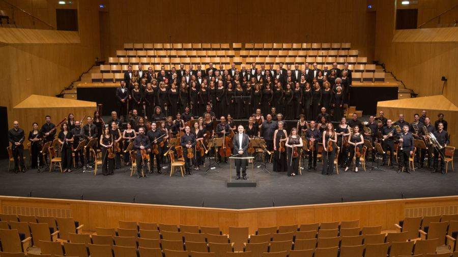 ORA-AMICI-web-2048x1152