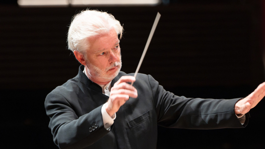 Pekka-Saraste-WEBAZ-2048x1152