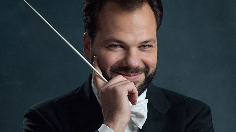 Petr_Popelka_WEBAZ-2048x1153