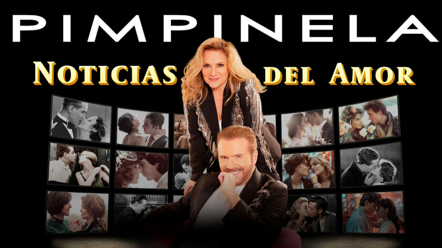 Pimpinela_2025_1920x1080px