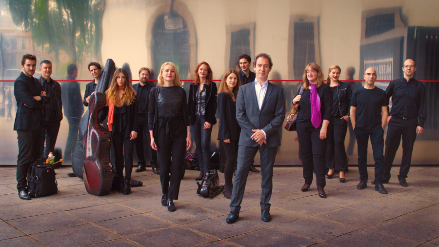 PLURAL-03-cSilvia-Gomez-Cisneros-2048x1152