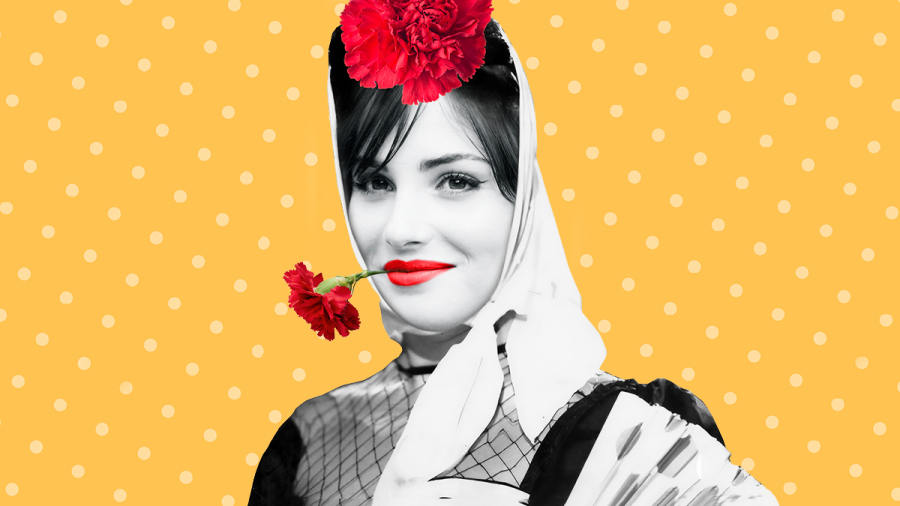 REVOLTOSA-ZARAGOZA-1200x675-1