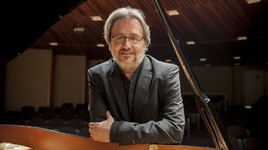 Ruben-Lorenzo-para-web