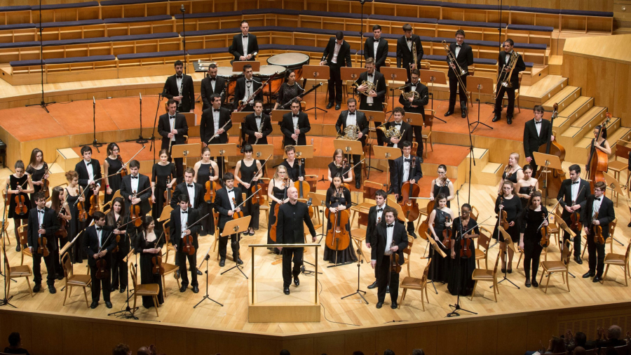 SINFONICA-CIUDAD-DE-ZARAGOZA-TGC22-2048x1152