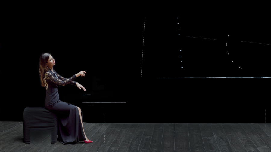 sUSANA-gOMEZ-vAZQUEZ-WEB-2048x1152