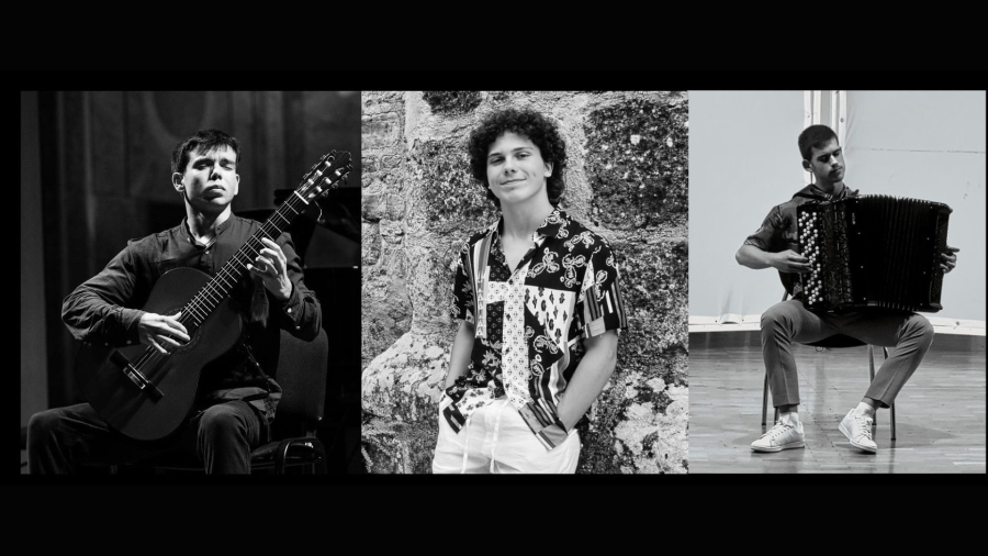 The-Skull-Trio-web-2