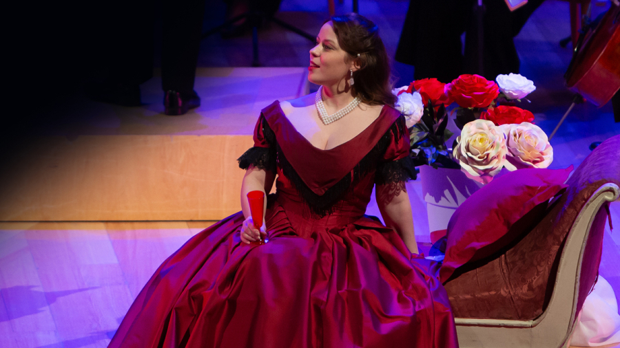 TRAVIATA-ZARAGOZA-1200x675-1