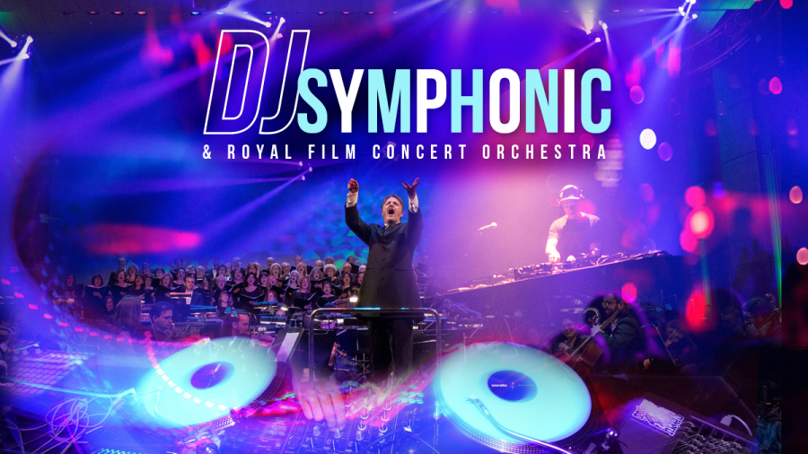 WEB-ZARA-DJ-SYMPHONIC-1200x675-29-MAR