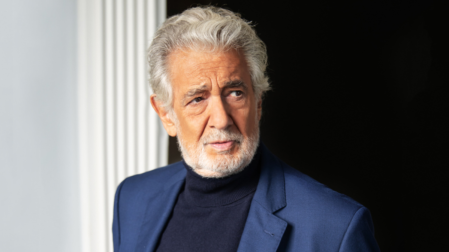 WEB-ZARA-PLACIDO-1200x675-1