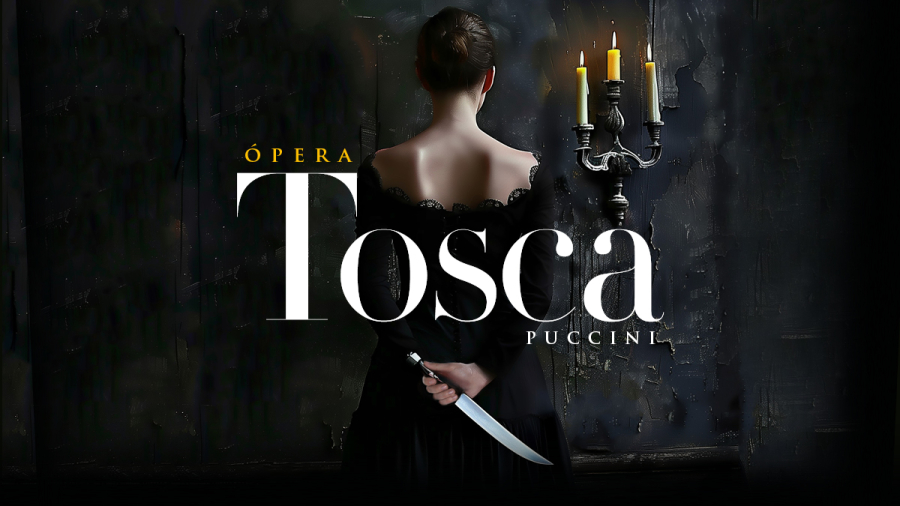 WEB-ZARA-TOSCA-1200x675-25-ENE