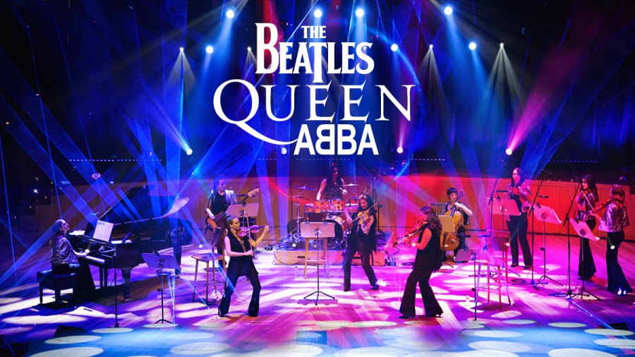 WEB-ZARAG-25-OCT-BQA-1200x675-1