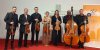 CAMERATA VIRTUOSI