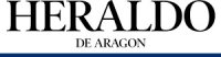Heraldo de Aragón