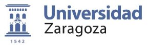 Universidad de Zaragoza